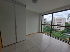 Apartamento com 4 Quartos à venda, 125m² no Poço, Recife - Foto 15