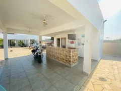 Casa de Condomínio com 3 Quartos à venda, 282m² no Jardim Porangaba, Águas de São Pedro - Foto 5