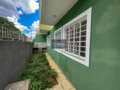 Casa com 3 Quartos à venda, 150m² no Jardim Das flores, Atibaia - Foto 16