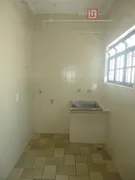 Casa com 4 Quartos à venda, 328m² no Jardim Faculdade, Itu - Foto 15