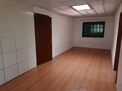 Casa com 2 Quartos à venda, 81m² no Vila Nova, Porto Alegre - Foto 3