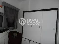 Apartamento com 3 Quartos à venda, 75m² no Rio Comprido, Rio de Janeiro - Foto 9