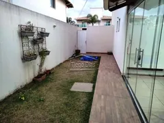 Casa de Condomínio com 4 Quartos à venda, 142m² no Três Barras, Contagem - Foto 14