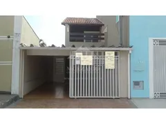 Casa com 3 Quartos à venda, 130m² no Bonfim, Taubaté - Foto 1