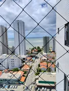 Apartamento com 2 Quartos à venda, 54m² no Candeias Jaboatao, Jaboatão dos Guararapes - Foto 4