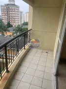 Apartamento com 2 Quartos à venda, 82m² no Jardim Marajoara, São Paulo - Foto 16