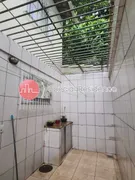 Casa de Condomínio com 2 Quartos à venda, 140m² no Curicica, Rio de Janeiro - Foto 21