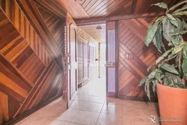 Apartamento com 2 Quartos à venda, 80m² no Boa Vista, Porto Alegre - Foto 40