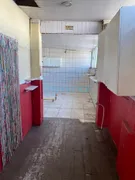 Loja / Salão / Ponto Comercial com 1 Quarto para venda ou aluguel, 145m² no Jardim Santo Elias, São Paulo - Foto 6