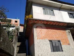 Casa com 3 Quartos à venda, 200m² no Vila Adalgisa, São Paulo - Foto 3