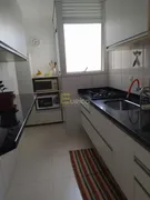 Apartamento com 3 Quartos à venda, 80m² no Bela Vista, Valinhos - Foto 8