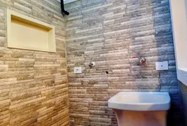 Casa de Condomínio com 2 Quartos à venda, 60m² no Rochdale, Osasco - Foto 12