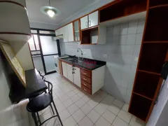 Apartamento com 2 Quartos à venda, 54m² no Vila Mangalot, São Paulo - Foto 12