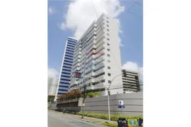 Apartamento com 3 Quartos à venda, 174m² no Brisamar, João Pessoa - Foto 1
