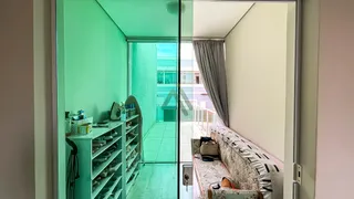 Casa de Condomínio com 4 Quartos à venda, 258m² no Residencial Amália Luíza, Sumaré - Foto 25