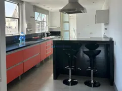 Apartamento com 2 Quartos à venda, 138m² no Cerqueira César, São Paulo - Foto 5