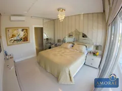 Casa com 5 Quartos à venda, 495m² no Jurerê Internacional, Florianópolis - Foto 23