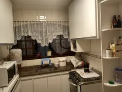 Casa com 3 Quartos à venda, 160m² no Vila Guilherme, São Paulo - Foto 8