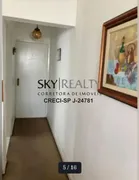 Apartamento com 2 Quartos à venda, 68m² no Vila Sofia, São Paulo - Foto 3