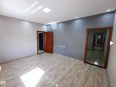 Casa com 2 Quartos à venda, 115m² no Jardim Boer I, Americana - Foto 11