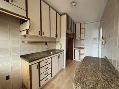 Apartamento com 3 Quartos à venda, 79m² no Estreito, Florianópolis - Foto 10