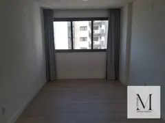 Apartamento com 4 Quartos à venda, 160m² no Camorim, Rio de Janeiro - Foto 22