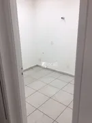 Casa Comercial para alugar, 231m² no Centro, São José do Rio Preto - Foto 4