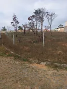 Terreno / Lote / Condomínio à venda, 485m² no Lima Dias, Conselheiro Lafaiete - Foto 8