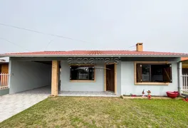 Casa com 3 Quartos à venda, 207m² no Rainha Do Mar, Xangri-lá - Foto 2