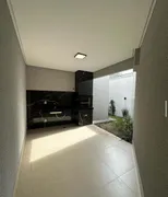 Casa com 3 Quartos à venda, 115m² no Samambaia Sul, Brasília - Foto 8