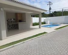 Casa com 3 Quartos à venda, 110m² no Buraquinho, Lauro de Freitas - Foto 4