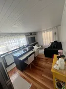 Fazenda / Sítio / Chácara com 2 Quartos à venda, 137m² no Centro, Caxias do Sul - Foto 4