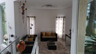 Casa de Condomínio com 4 Quartos para venda ou aluguel, 700m² no Paysage Noble, Vargem Grande Paulista - Foto 17