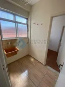 Apartamento com 2 Quartos para venda ou aluguel, 74m² no Méier, Rio de Janeiro - Foto 8