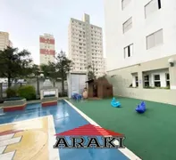 Apartamento com 2 Quartos à venda, 52m² no Jardim Celeste, São Paulo - Foto 9