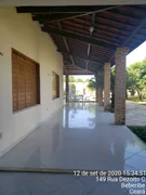 Casa com 4 Quartos à venda, 200m² no Morro Branco, Beberibe - Foto 39