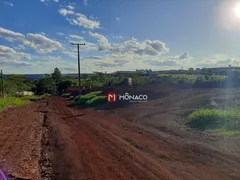 Terreno / Lote / Condomínio à venda, 1000m² no Cilo 2, Londrina - Foto 4