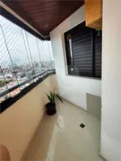 Apartamento com 2 Quartos à venda, 66m² no Santana, São Paulo - Foto 19
