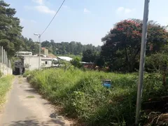 Terreno / Lote / Condomínio à venda, 1470m² no Vila Santo Antônio, Cotia - Foto 7