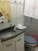 Apartamento com 3 Quartos à venda, 118m² no Vila Rami, Jundiaí - Foto 15