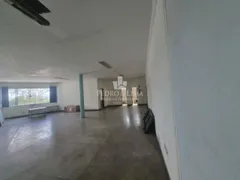 Prédio Inteiro para alugar, 387m² no Jardim Matarazzo, São Paulo - Foto 6