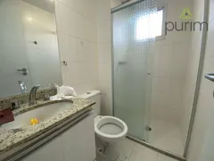 Apartamento com 2 Quartos à venda, 65m² no Ipiranga, São Paulo - Foto 24