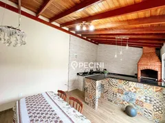 Casa com 2 Quartos à venda, 120m² no Jardim Novo II, Rio Claro - Foto 1