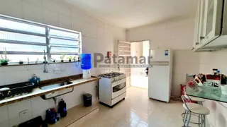 Casa com 2 Quartos à venda, 155m² no Conjunto Residencial Butantã, São Paulo - Foto 7