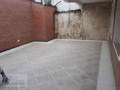 Casa com 2 Quartos à venda, 80m² no Polvilho, Cajamar - Foto 5