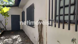 Casa com 4 Quartos à venda, 181m² no Graça, Belo Horizonte - Foto 10