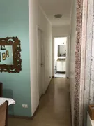 Apartamento com 3 Quartos para alugar, 94m² no Tamboré, Barueri - Foto 6