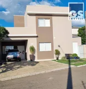 Casa de Condomínio com 3 Quartos à venda, 168m² no Loteamento Residencial Vila das Hortênsias, Itu - Foto 20