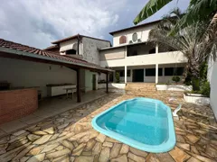 Casa com 4 Quartos à venda, 420m² no Cachoeirinha, Belo Horizonte - Foto 22