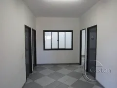 Conjunto Comercial / Sala com 1 Quarto para alugar, 34m² no Vila Diva, São Paulo - Foto 10